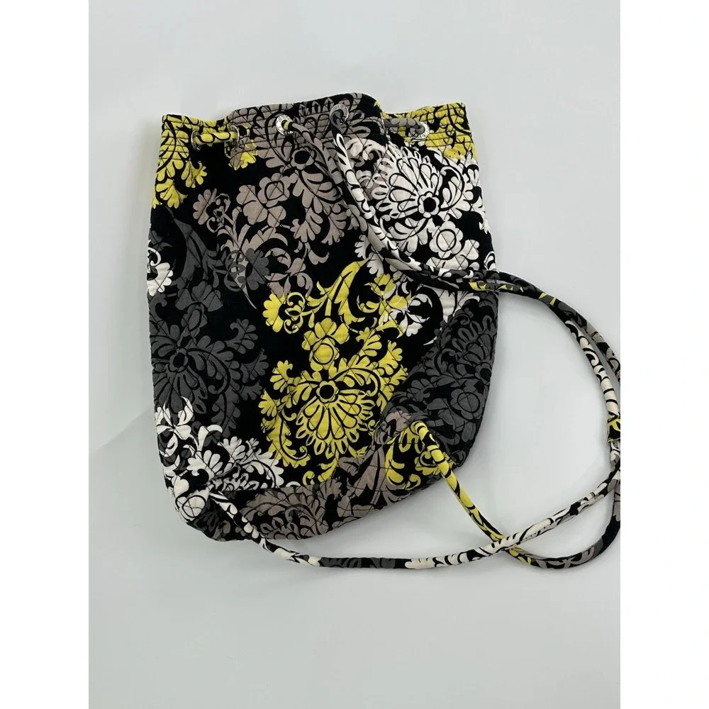 Vera Bradley vera bradley